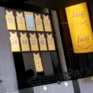 Meet your Posher, Marlene